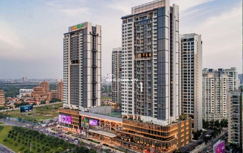 Bán CH Hadico Hưng Dũng, Nguyễn Viết Xuân, Vinh, Nghệ An. View Sông Lam, Cạnh ĐH SPKT Vinh. 3,45 Tỷ